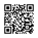 http://down.sojump.com/handler/qrcode.ashx?chs=150x150&chl=https%3a%2f%2fxiaowaidaoshi.sojump.com%2fm%2f14703046.aspx