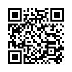 http://down.sojump.com/handler/qrcode.ashx?chs=150x150&chl=https%3a%2f%2fxiaowaidaoshi.sojump.com%2fm%2f14702837.aspx