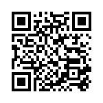 http://down.sojump.com/handler/qrcode.ashx?chs=150x150&chl=https%3a%2f%2fxiaowaidaoshi.sojump.com%2fm%2f14701637.aspx