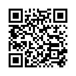 http://down.sojump.com/handler/qrcode.ashx?chs=150x150&chl=https%3a%2f%2fxiaowaidaoshi.sojump.com%2fm%2f14703153.aspx